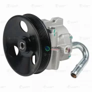 ����� ��� ��� �/� Chevrolet Aveo T200 (02-)/T250 (06-) 1.4i (6PK) (LPS 0506) Luzar LPS0506 LPS0506 ����