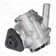 ����� ��� ��� �/� ������ NEXT Cummins ISF2.8 (LPS 0301) Luzar LPS0301 LPS0301 ����