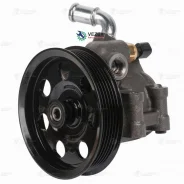 ����� ��� FORD Focus I (98-) 1.8/2.0I Luzar LPS1018 LPS1018 ����