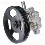 ����� ��� Mitsubishi Lancer IX (03-) 1.3I/1.6I Luzar LPS1101 LPS1101 ����