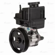 ����� ��� Mercedes-BENZ Sprinter (W906)/Viano (W639) (03-) 2.1D (OM651) Luzar LPS1507 LPS1507 ����