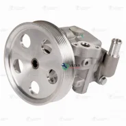 ����� ��� ��� �/� Audi A4 (07-) 1.8/2.0T A4 (07-) Luzar LPS1818 LPS1818 ����