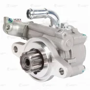����� ��� ��� �/� Toyota Land Cruiser Prado (09-) 3.0D (LPS 1930) Luzar LPS 1930 Luzar LPS1930 LPS1930 ����