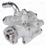 ����� ��� ��� �/� VW Transporter (03-)/Caravelle (03-) 1.9D/2.0D VW Transporter (03-)/Caravelle (03-) 1.9D/2.0D Luzar LPS1804 LPS1804 ����