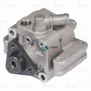 ����� ��� BMW 3 (E90) (05-)/1 (E81) (04-) Luzar LPS2602 LPS2602 ����
