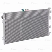 �������� ������. ��� �/� Volga Siber/Chrysler/Dodge Sebring/Stratus (LRAC 0346) Luzar LRAC0346 LRAC0346 ����