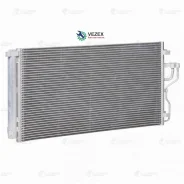 �������� KIA/Hyundai Sportage/iX35 10- 2.0/2.4 (�����) ������������ Luzar LRAC08Y5 LRAC08Y5 ����
