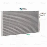 ��������� Volvo S40 04- Luzar LRAC1005 LRAC1005 ����