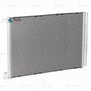 ��������� MB W222 3.0-6.0 12- Luzar LRAC1513 LRAC1513 ����