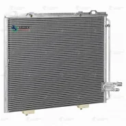 �������� ������. ��� �/� Mercedes-Benz E (W210) (95-) (LRAC 1515) Luzar LRAC1515 LRAC1515 ����