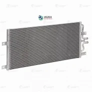 ��������� VW Transporter T4 90- Luzar LRAC1804 LRAC1804 ����
