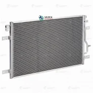 �������� ������. ��� �/� Audi A4 (B6) (00-)/�6 (�5) (97-) (LRAC 1809) Luzar LRAC1809 LRAC1809 ����
