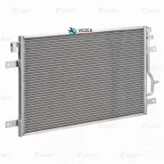 ��������� AUDI A4 (B6) (00-)/A4 (B7) (04-) Luzar LRAC1808 LRAC1808 ����