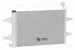 �������� Skoda Fabia 99- 1.0/1.2/1.4TDI/1.4/1.6TDI ������������ Luzar LRAC18QR LRAC18QR ����