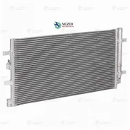 �������� ������������ Audi A4 (07-)/A6 (11-)/Q5 (08-) 1.8T/2.0D/2.0T/3.0D/3.0T Luzar LRAC1881 LRAC1881 ����