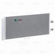 ��������� Geely Tugella (19-)/Monjaro (21-)/Atlas (23-) Luzar LRAC3026 LRAC3026 ����