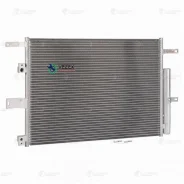 �������� ������. ��� �/� Chery Tiggo 4 (17-) 1.5i/2.0i Tiggo 4 (17-) Luzar LRAC3036 LRAC3036 ����