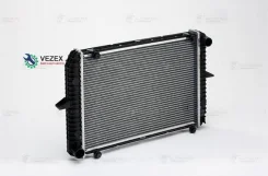 �������� ���. ��� �/� ��� 3302 ������ (�� 1999) (������, ����. ) (LRc 0302b) Luzar LRC0302B LRC0302B ����