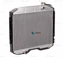 �������� ���. ��� 3309 � ����. �245 E-3 (����. ) Luzar LRC0338 LRC0338 ����
