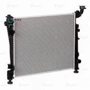 �������� ���. Jeep Grand Cherokee IV (10-) 3.6i AT (LRc 0330) Luzar LRC0330 LRC0330 ����