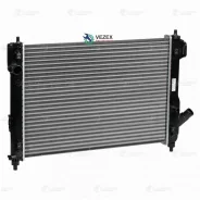 �������� [600x418�26] Chevrolet Aveo T255 08- 1.4/1.6 A� Luzar LRC05180 LRC05180 ����