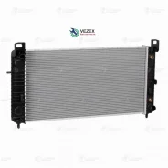 �������� ���������� ��������� Cadillac Escalade (01-)/(06-)/Chevrolet Tahoe (99-)/(06-) AT Luzar LRC0565 LRC0565 ����