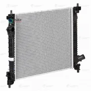 �������� ���������� ��������� Ravon Nexia R3 (15-) 1.5I MT Luzar LRC0594 LRC0594 ����