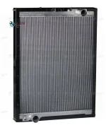 �������� ���������� ����. ��maz 65111/65115/64116 98- Luzar LRC07651B LRC07651B ����