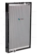 �������� ���. ����� 5480 (����. ) Luzar LRC0780 LRC0780 ����