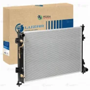 �������� ���. ��� �/� Kia K5 (20-) 2.0i/2.5i Kia K5 (20-) 2.0i/2.5i Luzar LRC0880 LRC0880 ����