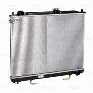 �������� Mitsubishi Pajero 3.0-3.8 00-/06- Luzar LRC11151 LRC11151 ����