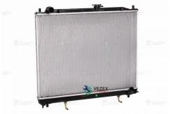 �������� ���. ��� �/� Mitsubishi Pajero III (00-)/Pajero IV (06-) 3.2DI-D AT Mitsubishi Pajero 3.2 2000 - 2006/ Mitsubishi Pajero 3.2 2001 - 2006/ Mit...