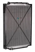�������� ���. ��� �/� ��� 5440. 6430 ���-651 (����. ) (LRc 1240) Luzar LRC1240 LRC1240 ����