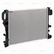 �������� ���. ��� �/� Mercedes-Benz S (W221) (05-) [M273, OM629] (�������. 09-) Mercedes-Benz S (W221) (05-) Luzar LRC1505 LRC1505 ����
