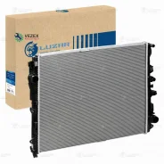 �������� ���������� ��������� Mercedes-BENZ E (W213) (16-)/S (W222) (13-) M/A Luzar LRC15130 LRC15130 ����