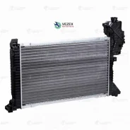 �������� MB Sprinter 2.3D/2.9D 95-07 Luzar LRC1530 LRC1530 ����