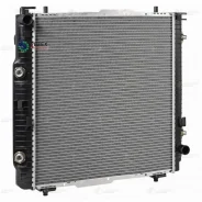 �������� ���������� ��������� Mercedes-BENZ G (W463) (90-) Luzar LRC1515 LRC1515 ����