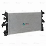 �������� ���. ��� �/� Fiat Ducato (06-)/Citroen Jumper (06-)/Peugeot Boxer (06-) (���. �����. 398��) Ducato (06-)/Boxer (06-) Luzar LRC1610 LRC1610 ��...