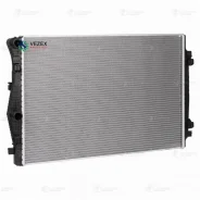 �������� ���. ���. ��� �/� VW Tiguan (16-)/Skoda Octavia A7 (13-)/Kodiaq (16-) 1.4T/2.0TD (LRc 1849) Luzar LRC1849 LRC1849 ����
