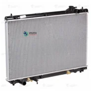 �������� ���������� RX300 2000.07-2003.02 1MZFE MCU15 Luzar LRC1921 LRC1921 ����