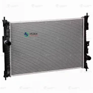�������� ���. ��� �/� Peugeot Expert (K0) (16-)/Citroen Jumpy (K0) (16-) (LRc 2001) Luzar LRC2001 LRC2001 ����