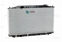 �������� ���. ��� �/� Honda Accord VIII (08-) 2.4i AT Honda Accord 2.4 2008 - / Honda Accord 2.4 2008 - 2015/ Honda Accord 2.0 2008 - Luzar LRC231L5 L...