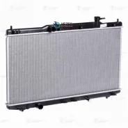 �������� Honda Accord 2.4 13- Luzar LRC2313 LRC2313 ����