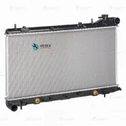�������� ���. ��� �/� Subaru Forester S10 (97-)/Impreza G10 (97-) (LRc 221FS) Luzar LRC221FS LRC221FS ����