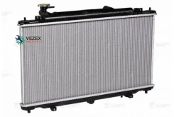 �������� Mazda 6 2.0/2.5 12- Luzar LRC251PE LRC251PE ����