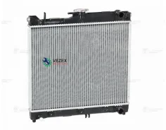 �������� ���������� ��������� Suzuki Jimny II (98-) MT Luzar LRC24A0 LRC24A0 ����