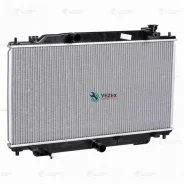 �������� ���. ��� �/� Mazda 3 (BM) (13-) M/A (LRc 2530) Luzar LRC2530 LRC2530 ����