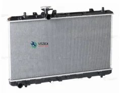�������� ���. ��� �/� Suzuki SX4 (06-) MT SX4 (06-) 1.5i/1.6i MT Luzar LRC2479 LRC2479 ����