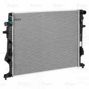 �������� ���. Geely Atlas Pro (19-) 1.5T (LRc 3026) Luzar LRC3026 LRC3026 ����