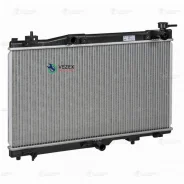 �������� Chery Indis S18D (10-)/KIMO A1 (07-)/QQ6 S21 (06-) Luzar LRC3016 LRC3016 ����